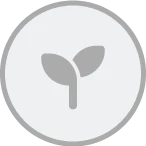 environment-icon
