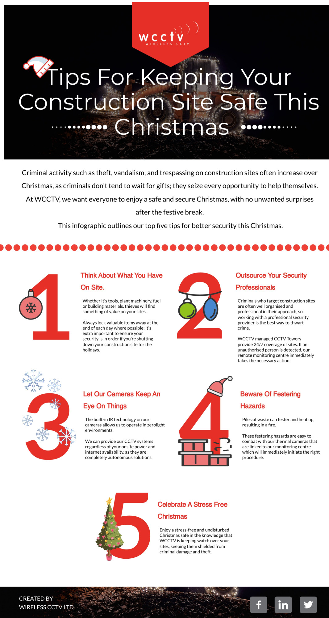 5-Tips-To-Keep-Your-Construction-Site-Safe-This-Christmas