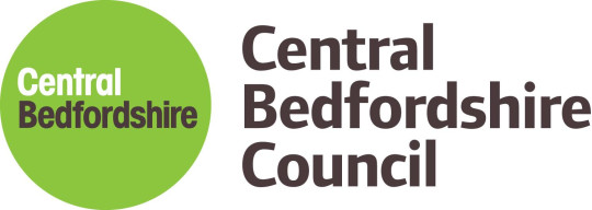 Central-Bedfordshire-Council