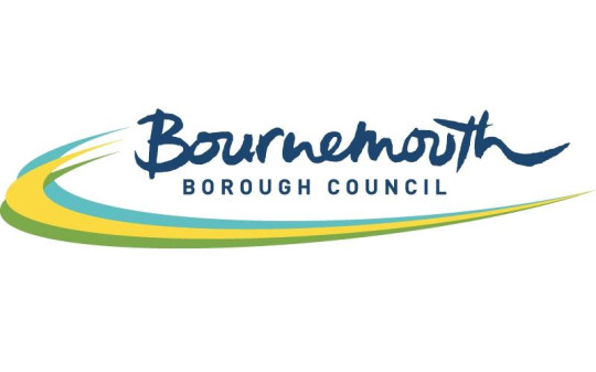 Bournemouth-Logo-1