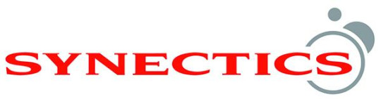 Synectics Logo