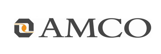 amco_logo_simple_HighRes