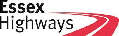 Essex Highways Logo