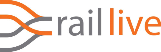 RailLive 2017