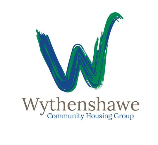 Wythenshawe-logo-1