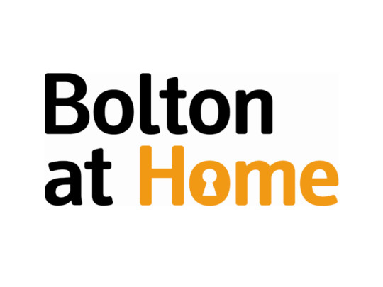 Bolton At Home
