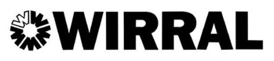 wirral-council-logo-460-796211036