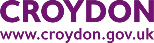 Croydon-869x246