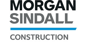 Morgan Sindall Logo