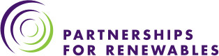 Partnerships for Renewals