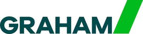 GRAHAM-logo-resized
