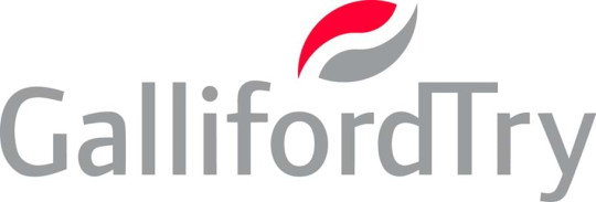 galliford-try-logo