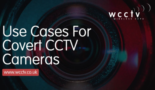 Use-Cases-For-Covert-CCTV-Web