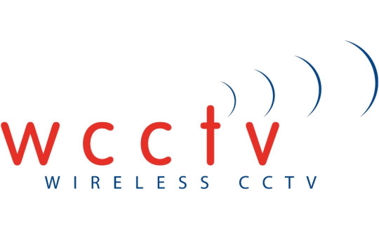 WCCTV Partner Logo