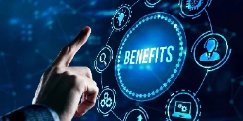 Benefits Graphic - Wide Thumb