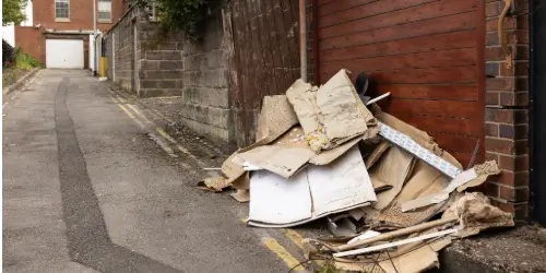 Blog Wide Fly tipping ten worst towns (1)