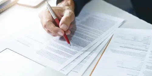 Blog Wide public sector bidding