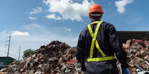 Blog Wide Recycling Centre