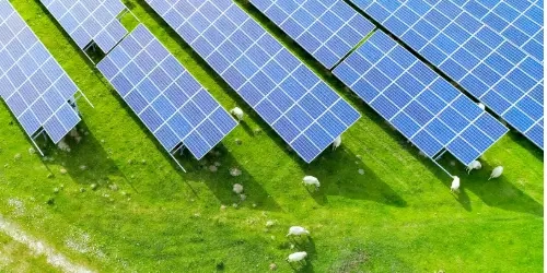 Blog Wide Stolen Solar Panels