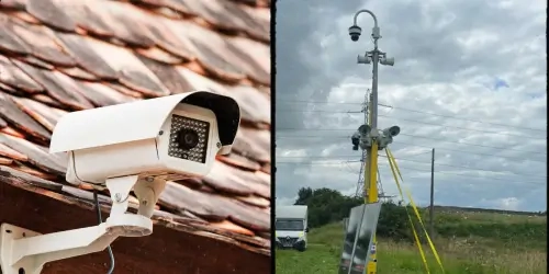 Blog Wide Evolution of CCTV (500 x 250 px) (1)