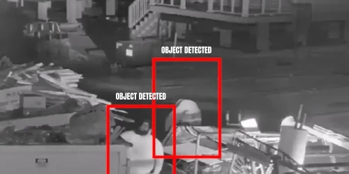 Blog Header POV CCTV Camera detecting intruders