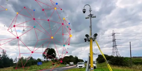 Blog Wide Future of CCTV With AI 