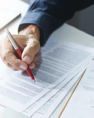 Blog Tall public sector bidding