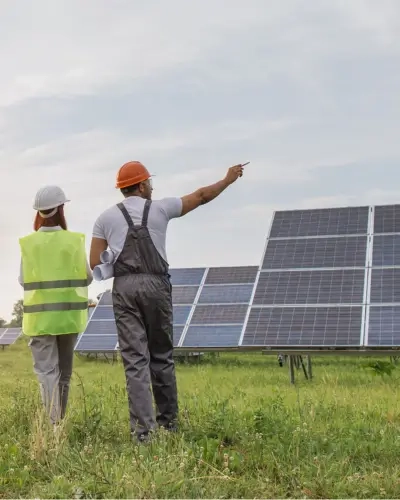 Solar Sites Tall (1)