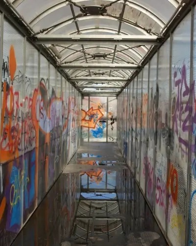 Blog Tall ASB vs CCTV (400 x 500 px)