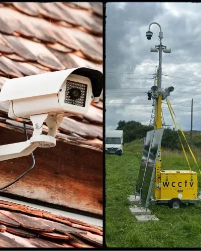 Blog Tall Evolution of CCTV (400 x 500 px) (1)