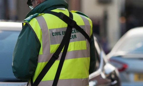 BWC security (3)
