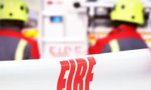 BWC fire (1)