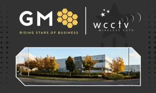 GM Award Wide Image