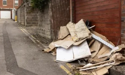 Blog Wide Fly tipping ten worst towns (1)