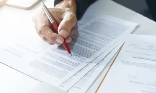Blog Wide public sector bidding