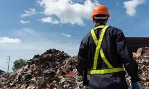 Blog Wide Recycling Centre