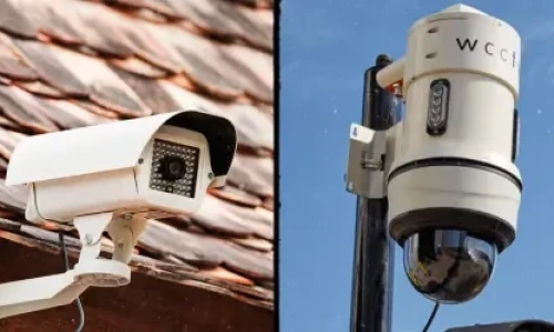 Blog Wide Evolution of CCTV (500 x 250 px)