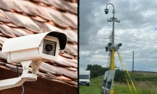 Blog Wide Evolution of CCTV (500 x 250 px) (1)