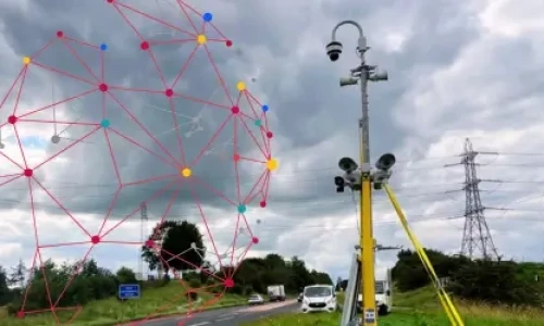 Blog Wide Future of CCTV With AI 