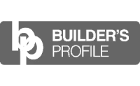 Builder's Profile Logo
