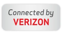 Verizon Certification - WCCTV