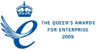 Queen's Award for Enterprise - WCCTV