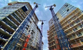 Top Tips For Construction Site Security - WCCTV - Small