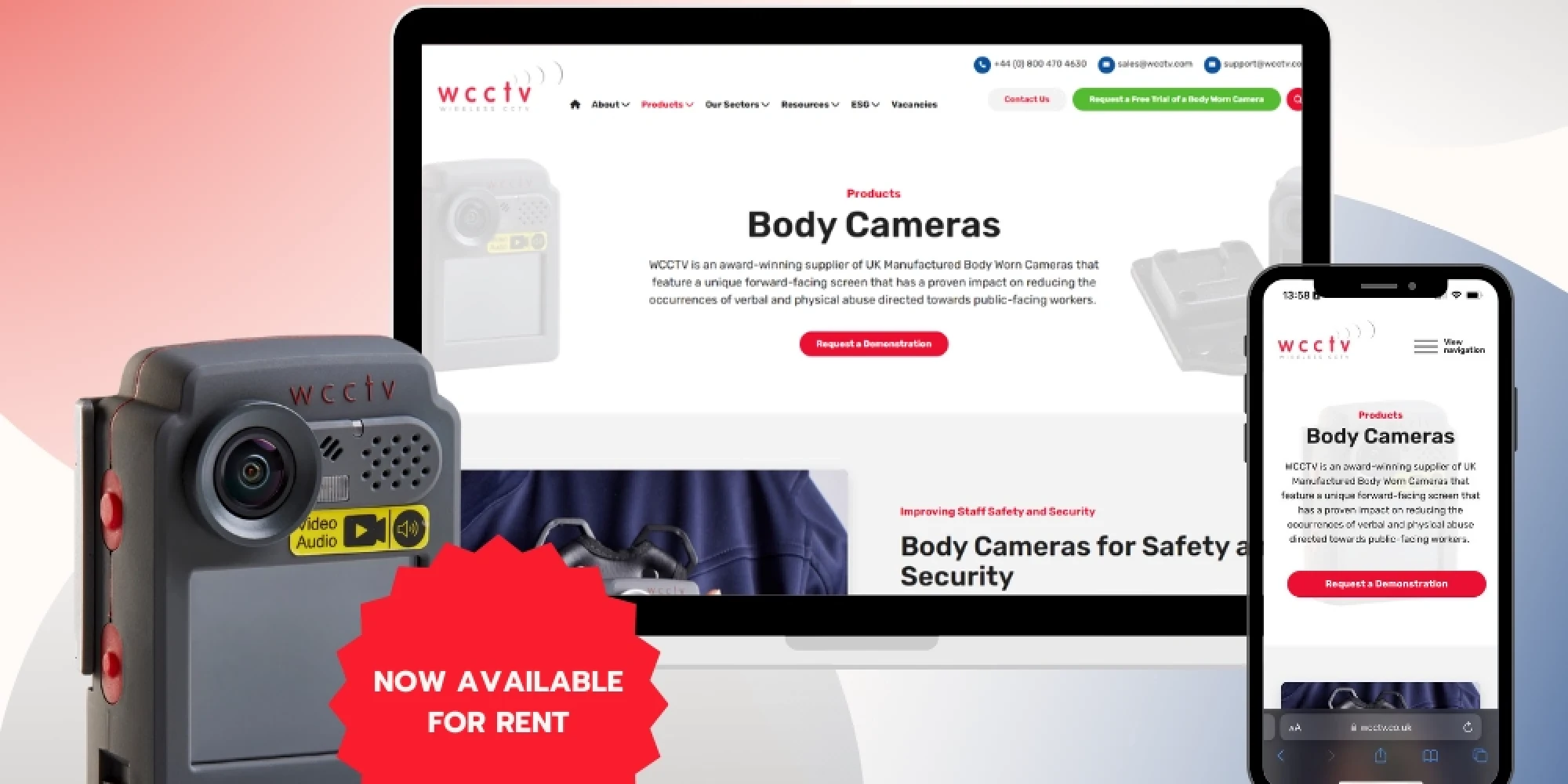 Copy of Bodyworn Webpage Launch (1000 x 700 px)