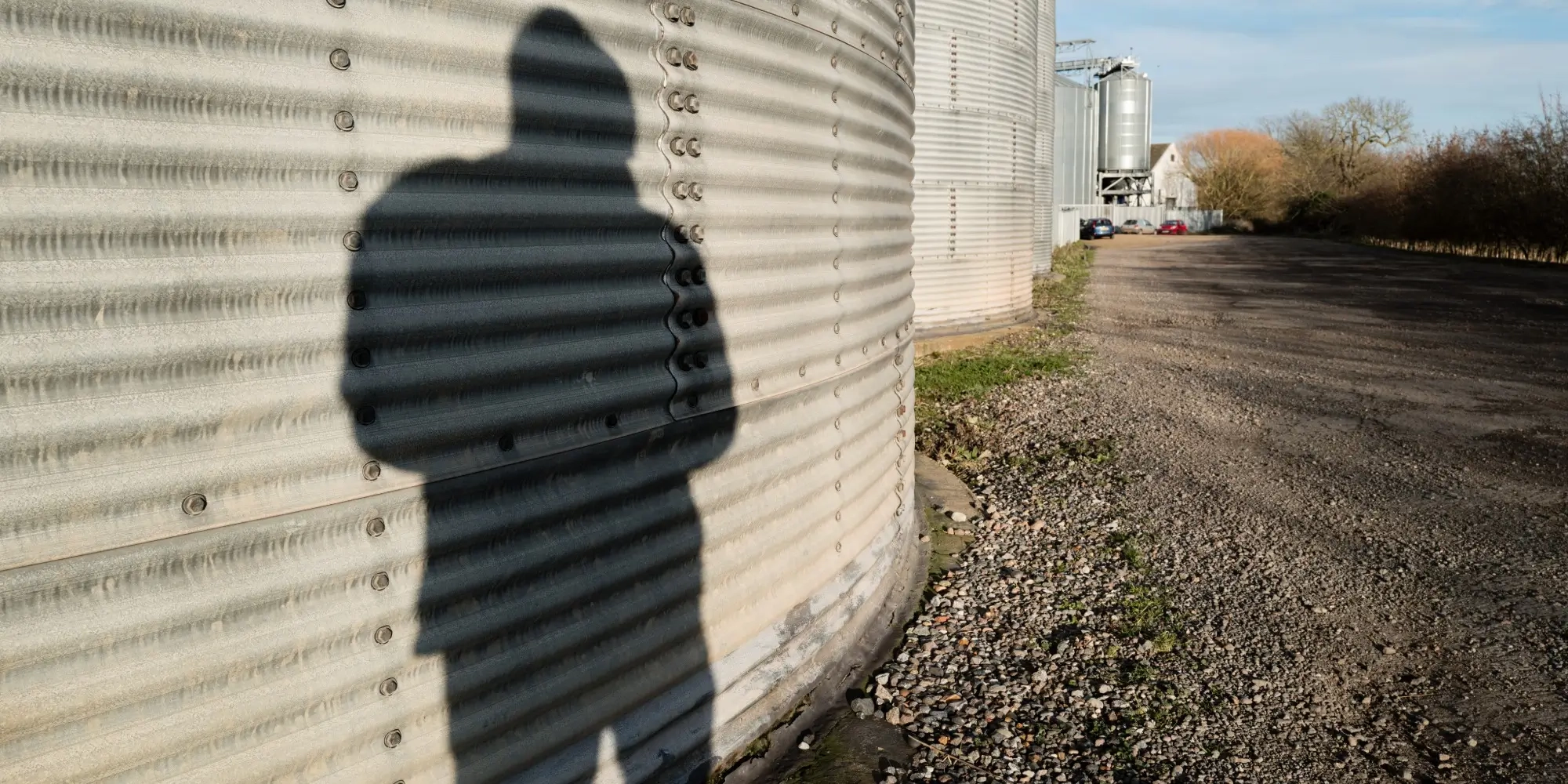 Untitled (12)