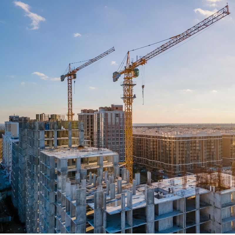800 x 800 construction image 2