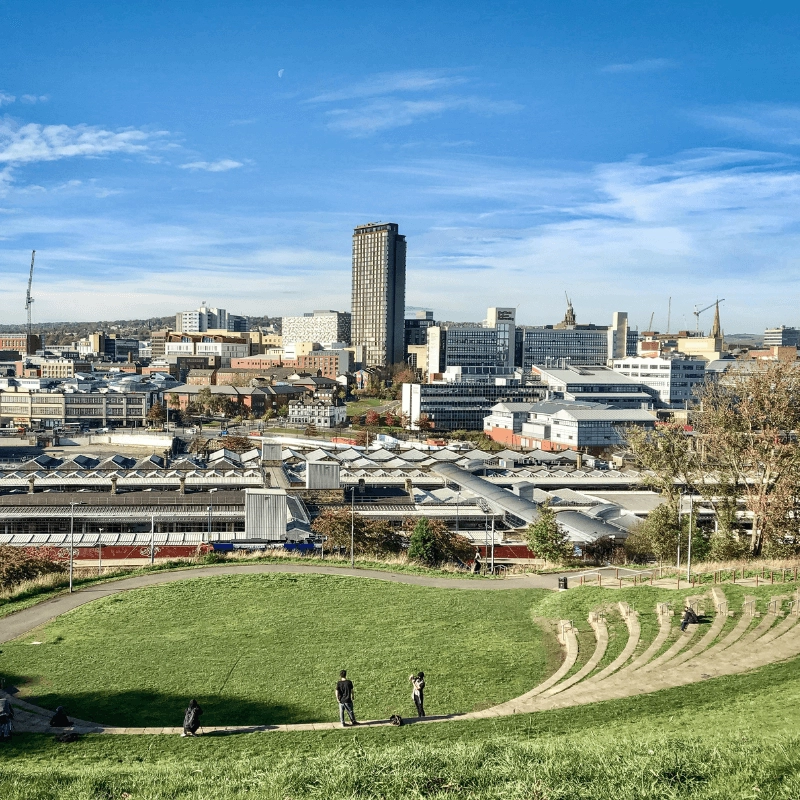 SheffieldSkyline (1)