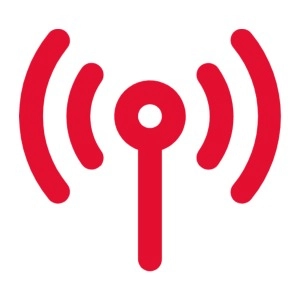 Connectivity Icon