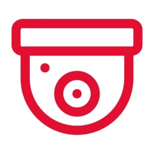 Camera Icon