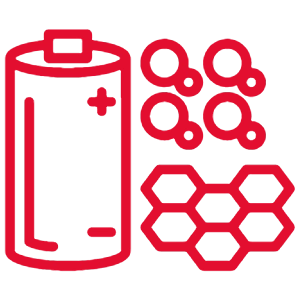 Battery Icon